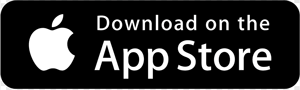 Lataa App Storesta logo