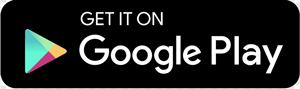 Lataa Google Play:sta logo